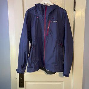 Patagonia Granite Crest Jacket, large, like new